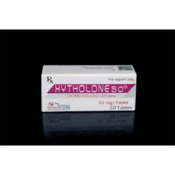  Bethanechol Chloride Tablet